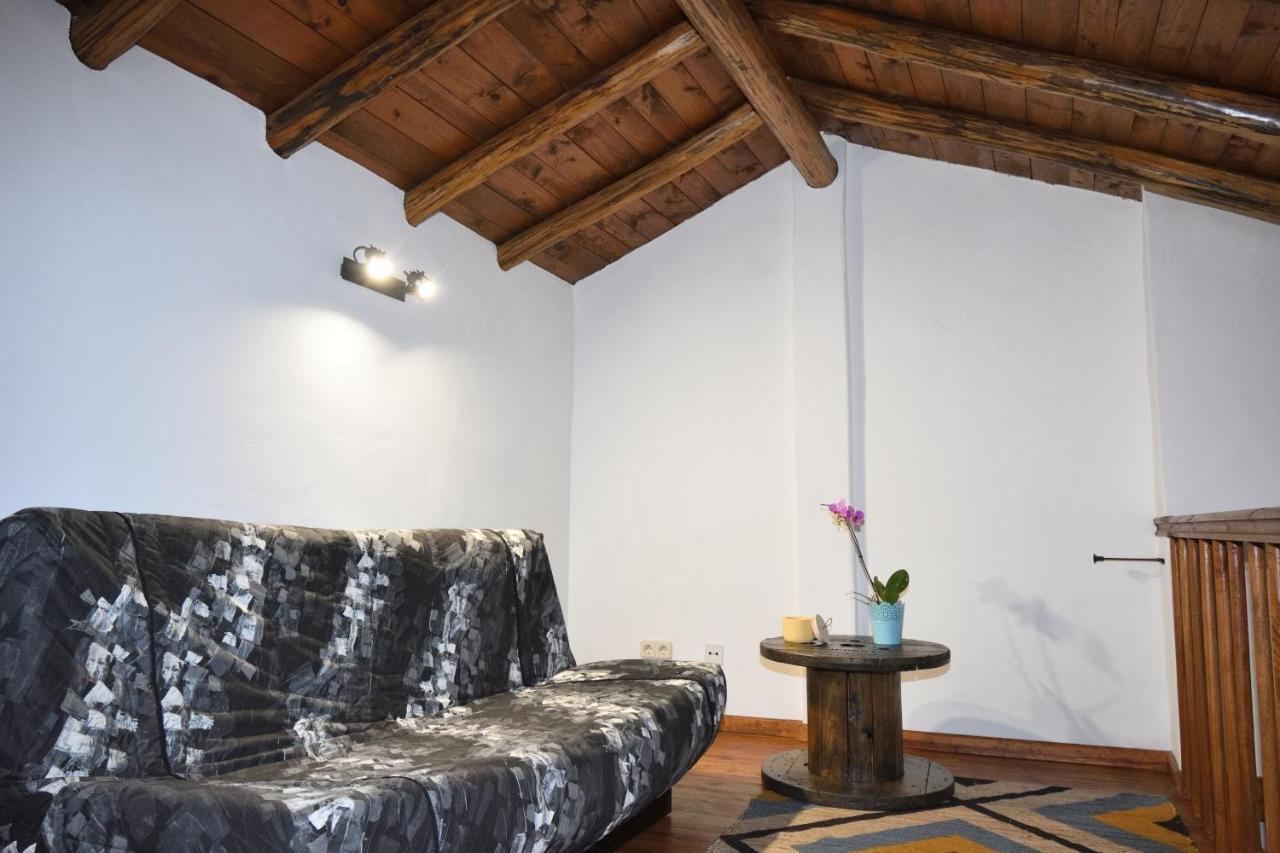 Casa Coriska Villa Algoz Luaran gambar